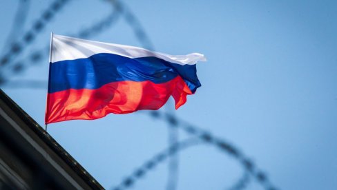 VELIKA VEST ZA RUSE: MOK privremeno ukinuo suspenziju Olimpijskom komitetu Rusije